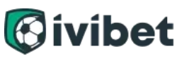ivibet-0