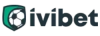 ivibet-0